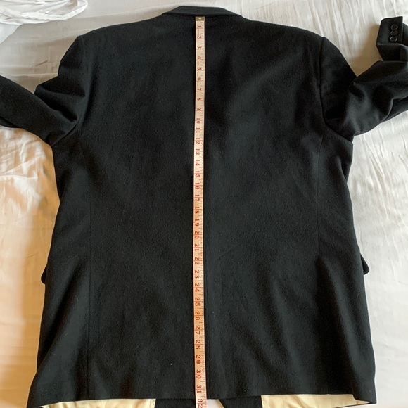 Cashmere (46”?) - Picture 14 of 16